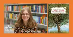 Unser Buchtipp der Woche