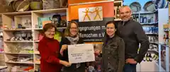Damit Lernen auch funktioniert