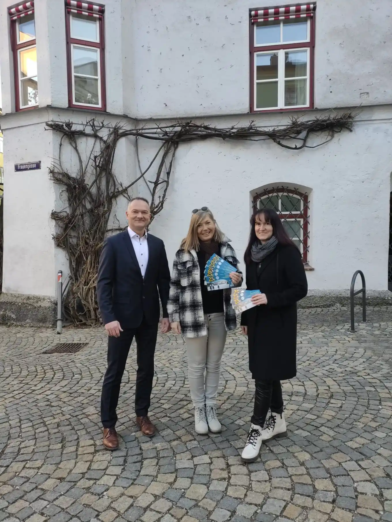 Fotowettbewerb: Das sind die Gewinner