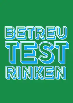 Heute Abend: Betreutes Trinken