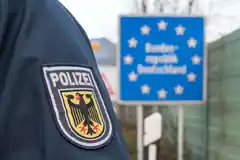 Geld oder Gefängnis?