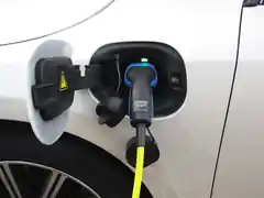 Mit bestem Beispiel voran