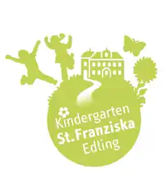 Tag der offenen Tür verschoben