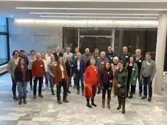 200 Anmeldungen, 25 freie Plätze