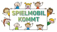 Betreuer für Spielmobil gesucht