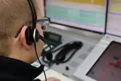 Daxenfeuer künftig online melden
