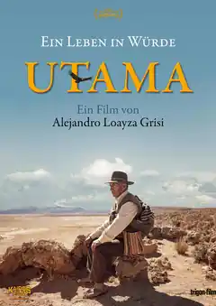 Utama, ein Leben in Würde