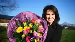 Regionales schenken zum Valentinstag
