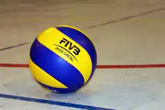 Spielabsage wegen Corona