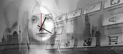 Besserer Alltag durch Tipps vom Lifecoach