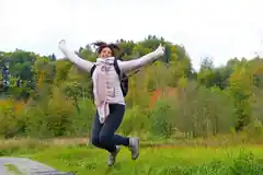 Ein Lifecoach enthüllt sein Geheimnis