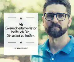 Neue Wege in der Schmerztherapie