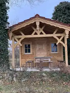 Bilanz und Ausblick bei den Gartlern