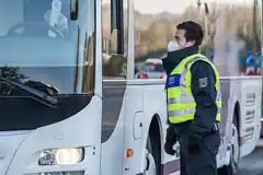 Bruder zahlt Geldstrafe