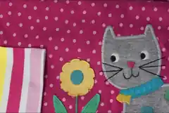 Frühlingsmarkt für Kindersachen