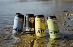 Camba Bavaria: YES, we can!