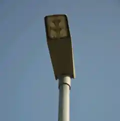 Soll es nachts noch dunkler werden?