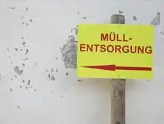 Umweltmobil kommt nach Soyen