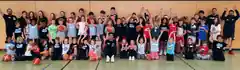 Wintercamp-Erfolg ungebrochen