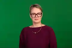Wasserburger Grüne laden wieder zum Frauenfrühstück