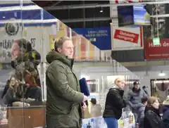 Das hätte nicht sein müssen