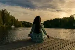 Feldenkrais mit Anette Singer