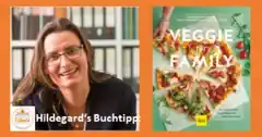 Unser Buchtipp der Woche