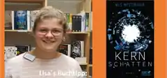 Unser Buchtipp der Woche
