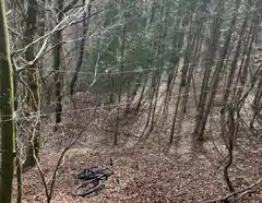 Gefährliches Missverständnis oder Radl-Hasser unterwegs?
