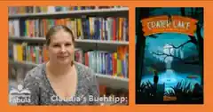 Unser Buchtipp der Woche