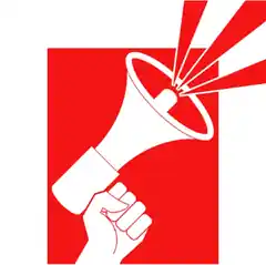 Verkehrsstreik betrifft auch Landkreis Mühldorf