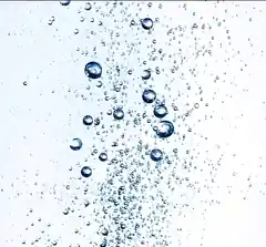 Wasser als höchstes Gut nutzen
