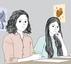 Jahresbilanz und Spenden-Übergabe