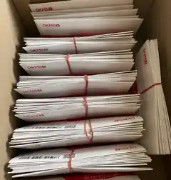 88 potentielle Lebensretter