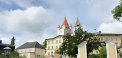 Weniger Stillstand bei Haager Belangen?