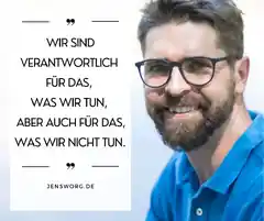 Unsere Serie zum Frühling