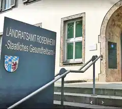 „Bewegung trotz(t) Demenz“