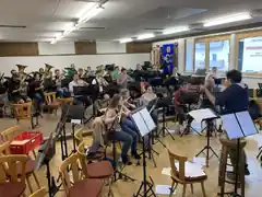Zünftige Wirtshaus-Tour beginnt