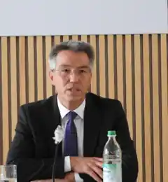 Das sagt der Landrat zum Asylgipfel