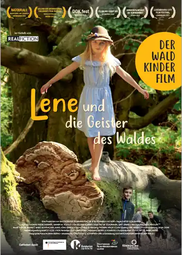 Seit heute: Unterricht mit Film im Utopia