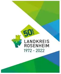 Zeit der rasanten Veränderungen