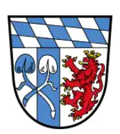Junge Künstler ohne Grenzen