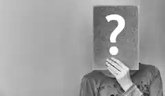 Wie geht´s weiter mit dem Schonstetter Frauenbund?