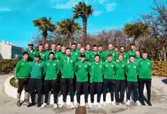 Kroatien war eine Reise wert