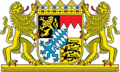 Regierung verschiebt Walzverbot