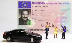 Pilotprojekt kam an