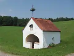Sonntags-Ausflug mit dem Kneipp-Verein