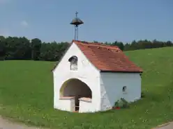 Sonntags-Ausflug mit dem Kneipp-Verein