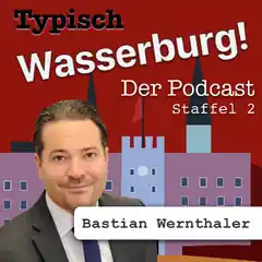 Typisch Wasserburg (25)