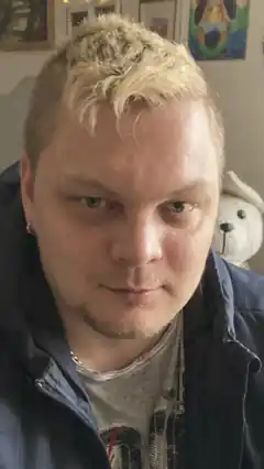 Wo ist Nikonas Darius?